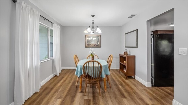 Building Photo - 821 Pennsylvania Ave