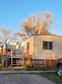 Building Photo - 107 Gumbo Dr