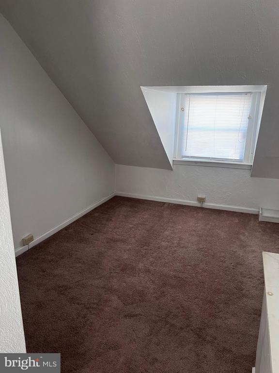 Building Photo - 400 Printz St