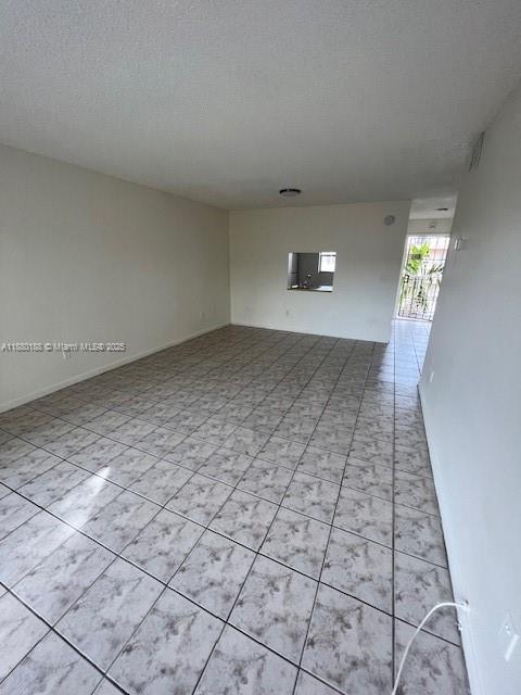 Building Photo - 2800 NW 56th Ave