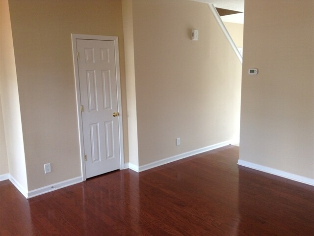 Building Photo - 405 Tighfield Dr