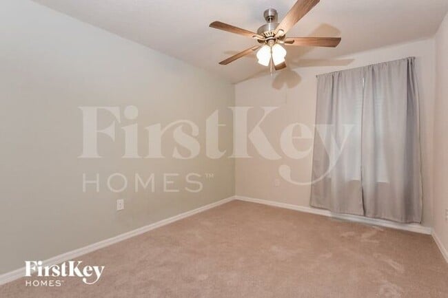 Building Photo - 3124 Armstrong Spring Dr