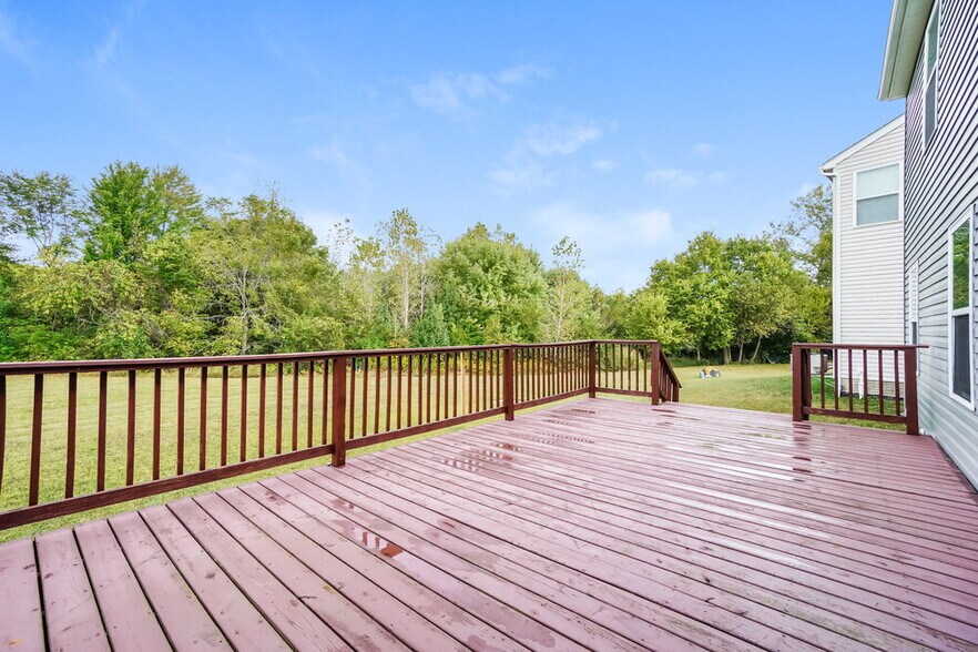 Building Photo - 77 Faulkner Dr
