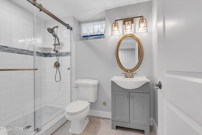 Building Photo - 118 Beacon Blvd