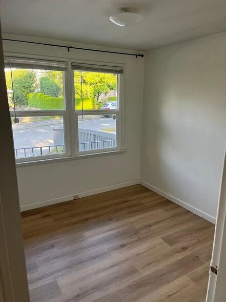 Building Photo - Charming Home in the Heart of Magnolia