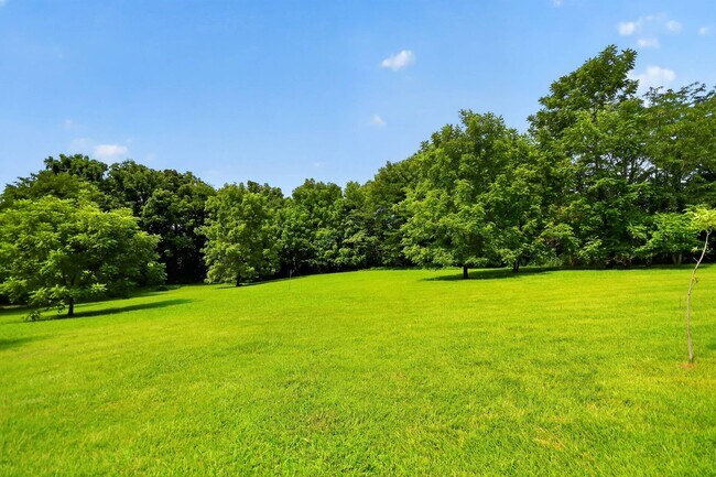 Building Photo - Pet Friendly on Three Acres!