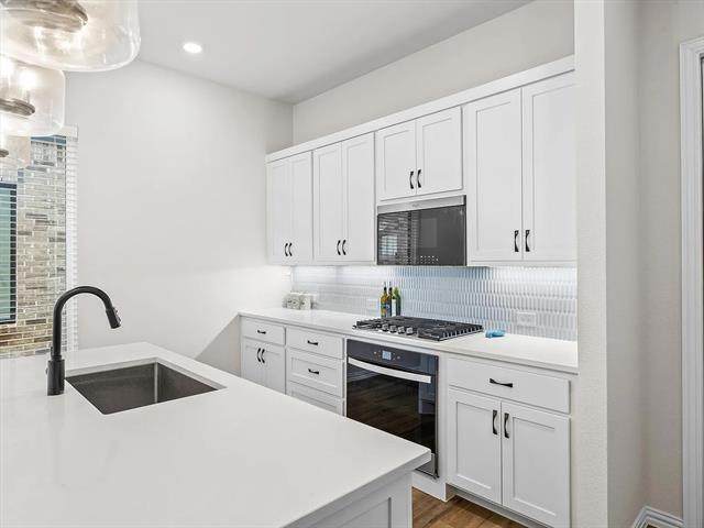 Building Photo - 1137 Concan Dr