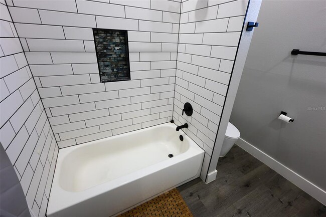 Building Photo - 7070 63rd St N