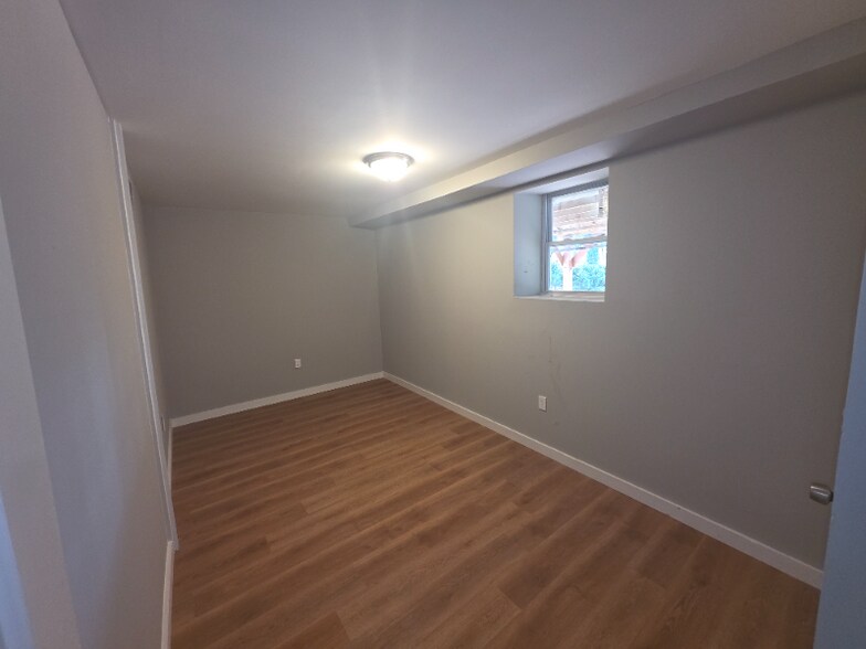 Building Photo - 4590 Butner Rd