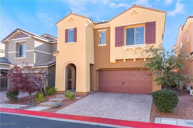 Building Photo - 11243 Filmore Heights Ct