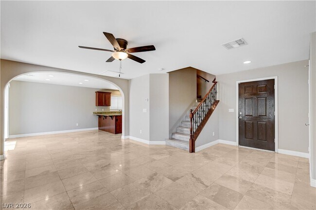 Building Photo - 9783 Calliope Creek Ct