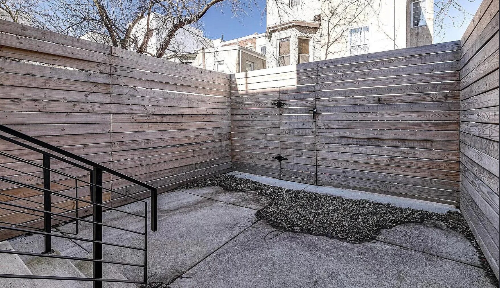 Building Photo - 1719 Arlington St