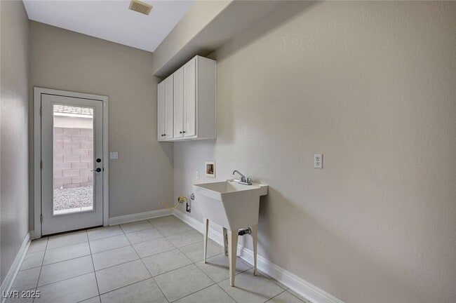 Building Photo - 4732 Madrid Ridge Ct