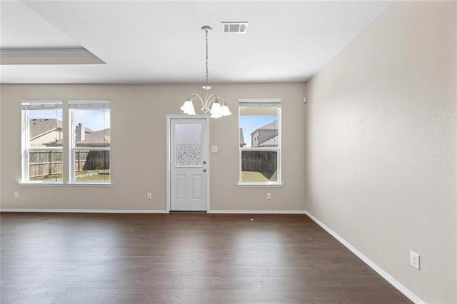 Building Photo - 2208 Buelingo Ln