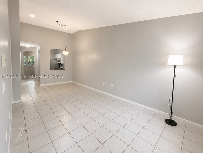 Building Photo - 2151 NW 77th Way