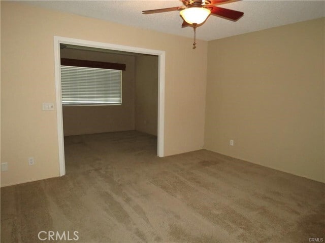 Building Photo - 1117 Lemon Gum Ln