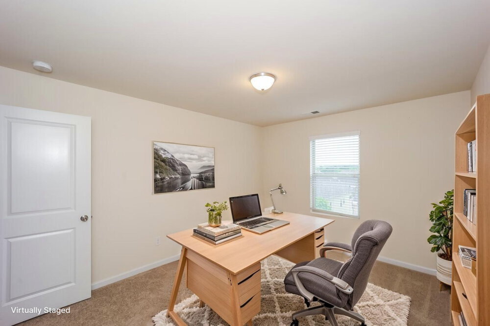 Building Photo - 380 Hamilton Pointe Dr