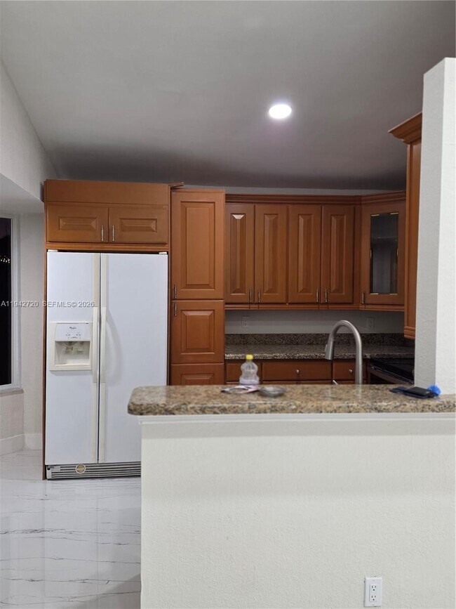 Building Photo - 3832 NW 107th Way