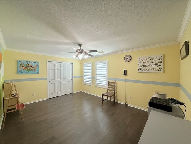Building Photo - 18306 Fresh Air Ct