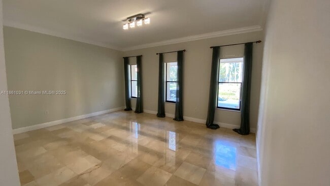 Building Photo - 301 Isla Dorada Blvd