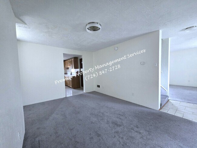 Building Photo - 455 E Jefferson St