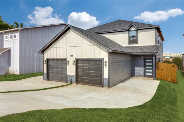 Primary Photo - 8004 Julie Ave