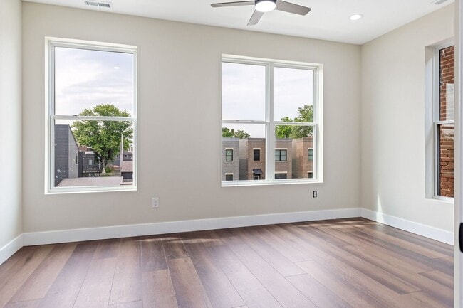 Building Photo - New construction single family home in the Grove for rent