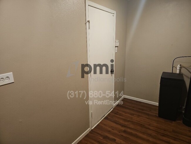 Building Photo - 1891 Prairie Sky Ln