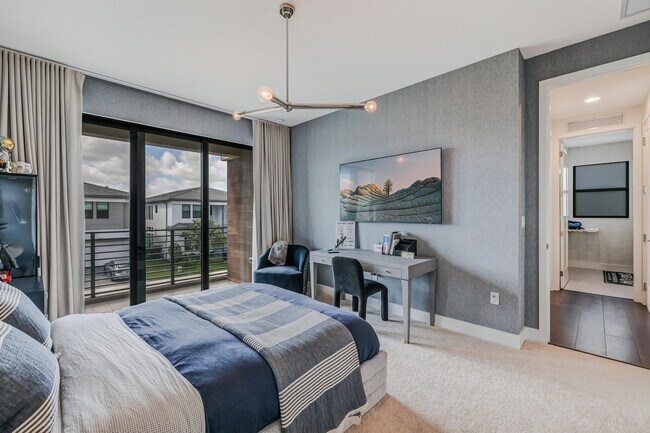 Building Photo - 8283 Royal County Down Rd