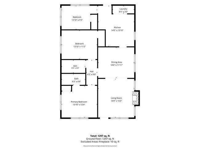 Building Photo - 4616 Clay St
