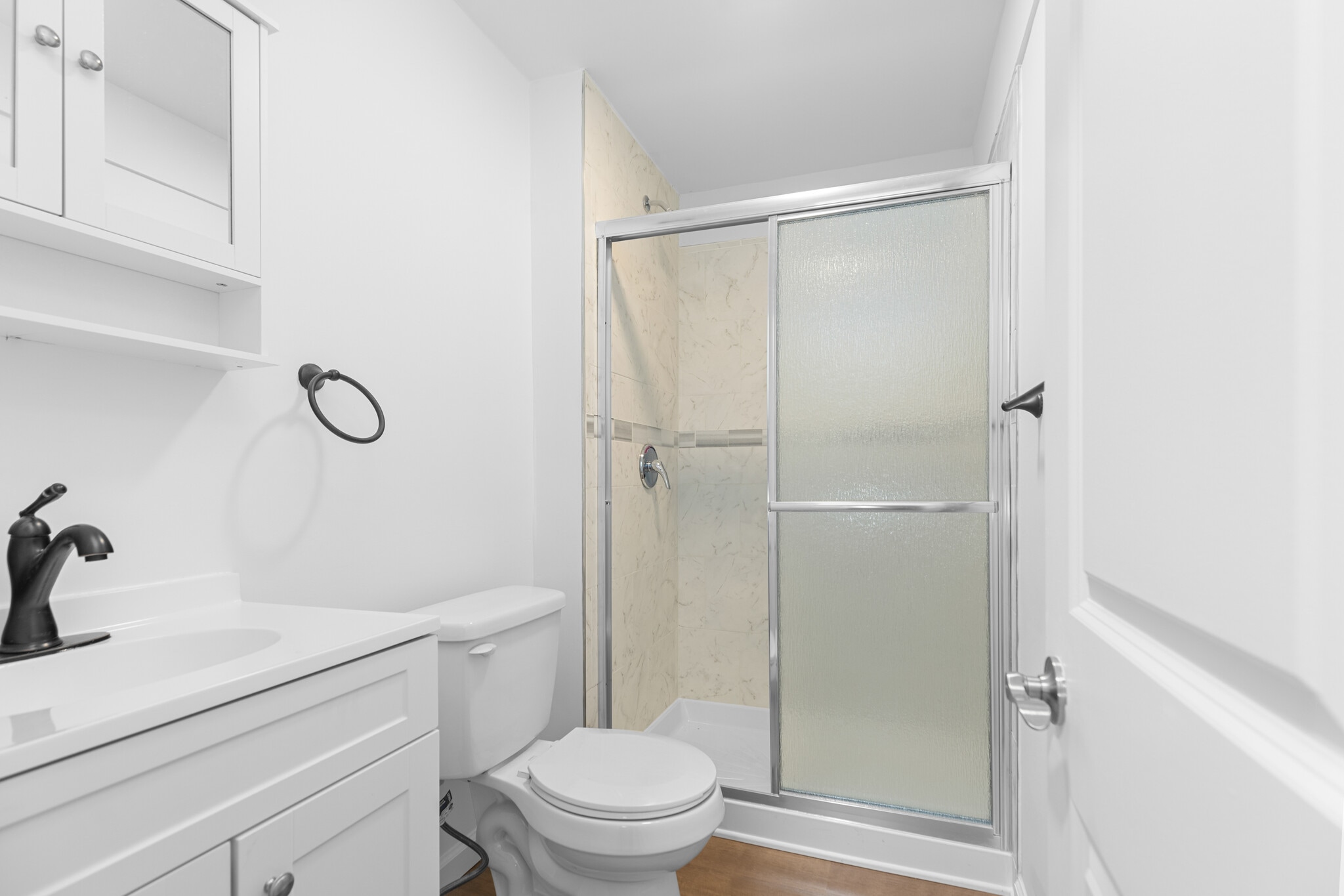 Building Photo - 136 Prospect Ave