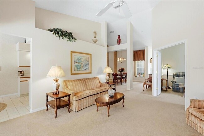 Building Photo - 4450 Del Sol Blvd