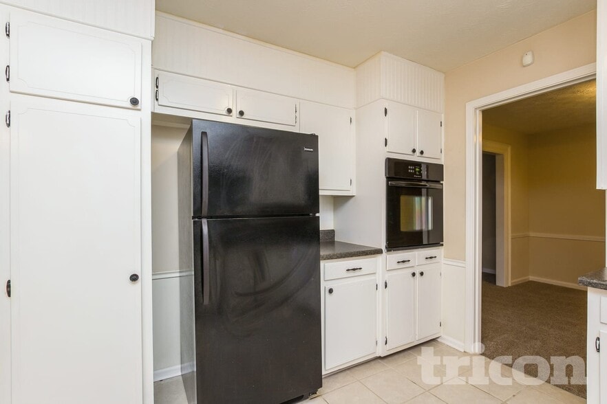 Building Photo - 1464 Yorkton Ct