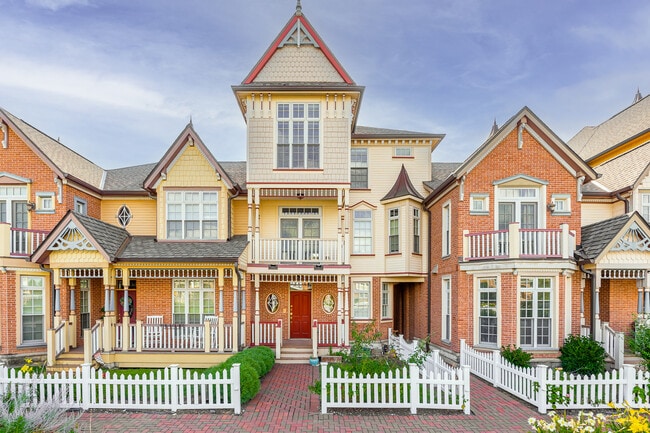 Primary Photo - 4151 Royal Mews Cir
