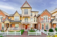 Building Photo - 4151 Royal Mews Cir