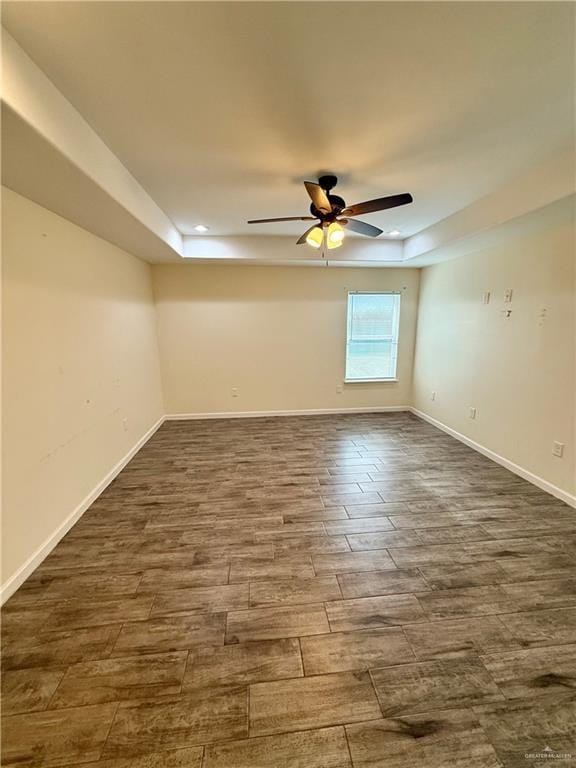 Building Photo - 8 N Christopher Ln