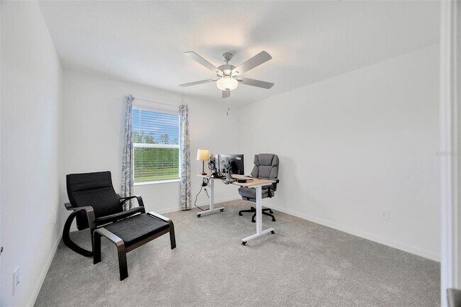 Building Photo - 17741 Tawny Malt Pl