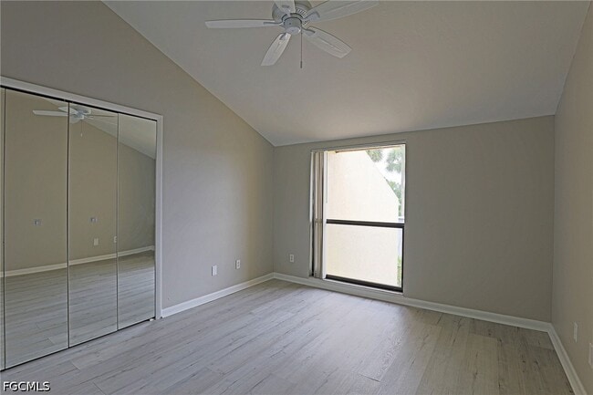 Building Photo - 8805 Lateen Ln