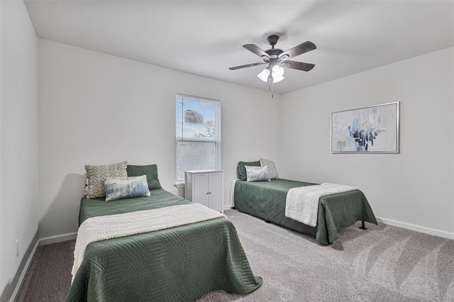 Building Photo - 1009 N Barrett Ave