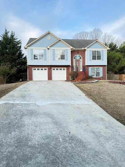 Building Photo - 5600 Sugar Crossing Dr