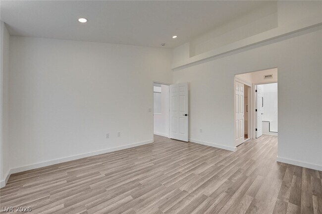 Building Photo - 2413 Keiser Ct