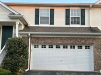 Building Photo - 2623 Amber Ct