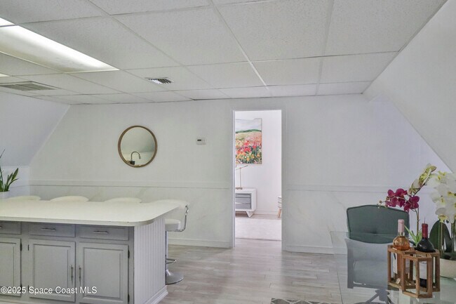 Building Photo - 2440 Brandywine Ln