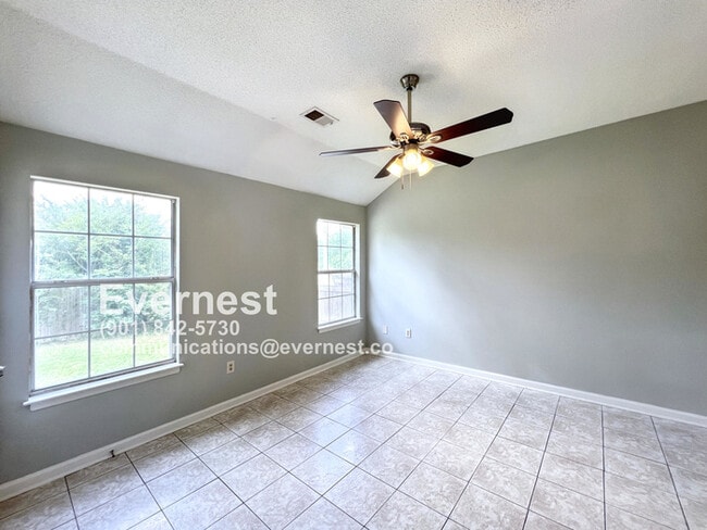 Building Photo - 4416 Elysian Dr