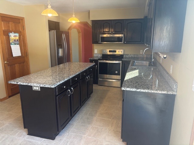 Building Photo - N6188 Shadybrook Ln