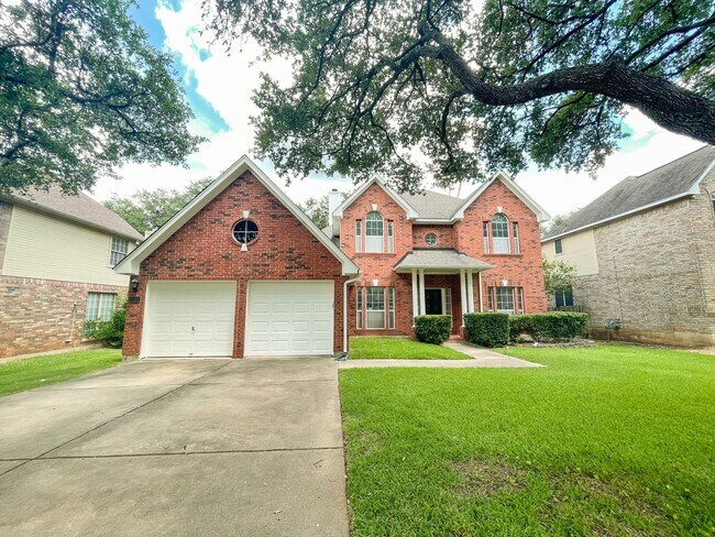 Building Photo - Beautiful 4 Bedroom 2.5 Bathroom Home in L...