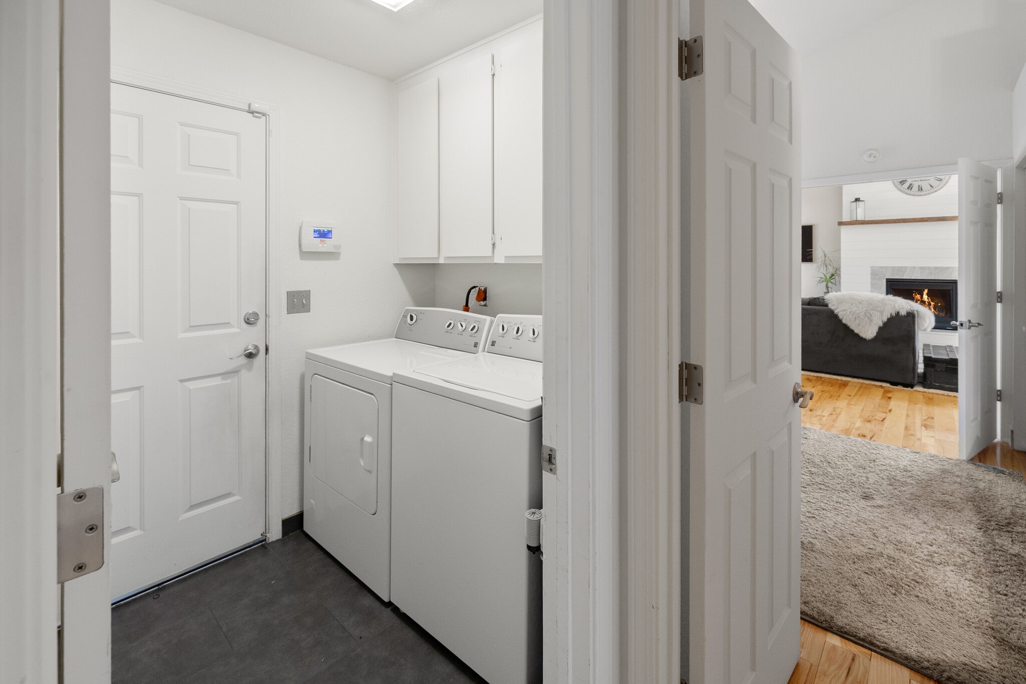 Building Photo - 1557 Bramble Ct