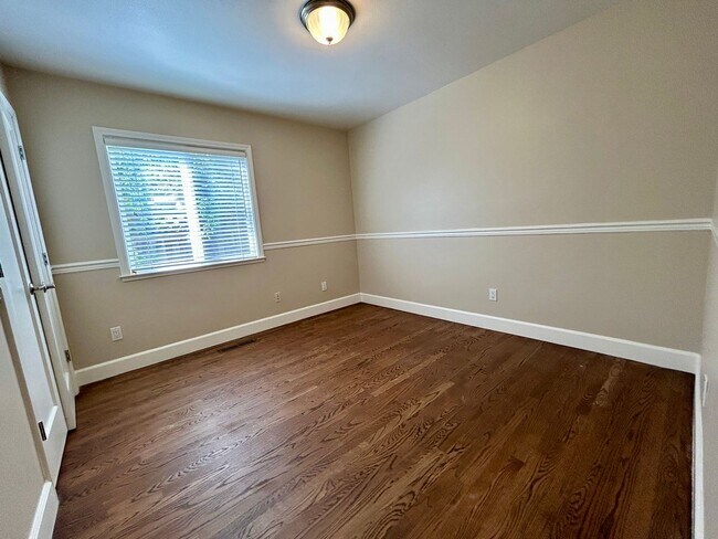 Building Photo - Charming Santa Clara Home – Prime Location...