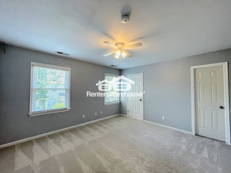 Building Photo - 1313 Hafford Rd
