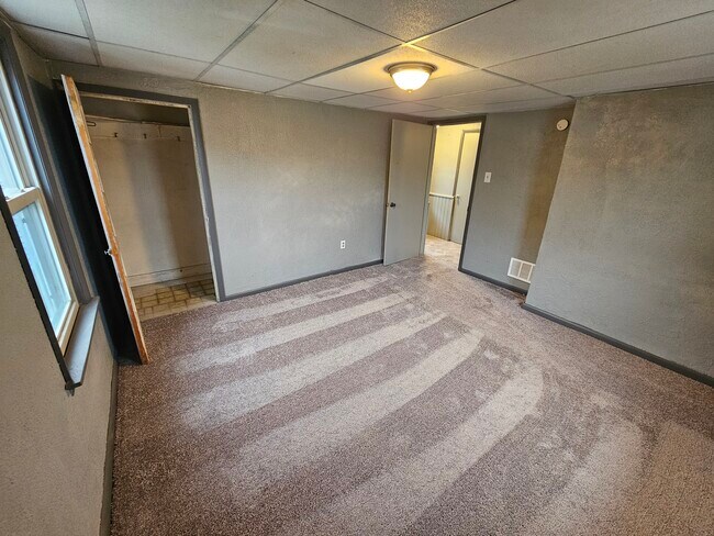 Building Photo - 1014 Indiana Ave